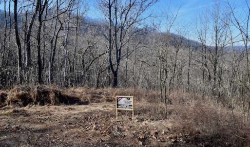 Photo of SOLD!!  6 Acres of Hunting and Residential Land For Sale in Franklin County VA!