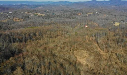 Photo of SOLD!!  81 Acres of Hunting and Recreational Land For Sale in Franklin County VA!