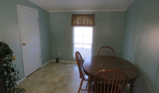 Photo of SOLD!!  8.32 Acres of Commercial and Development Land with Home in Columbus NC!
