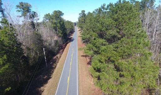 Photo of SOLD!!  13.79 Acres of Development and Hunting Land for Sale in Columbus County NC!