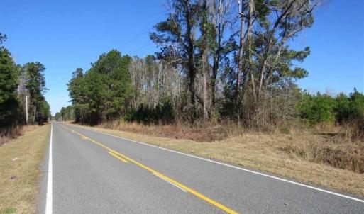 Photo of SOLD!!  13.79 Acres of Development and Hunting Land for Sale in Columbus County NC!