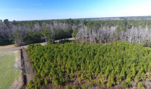Photo of SOLD!!  13.79 Acres of Development and Hunting Land for Sale in Columbus County NC!
