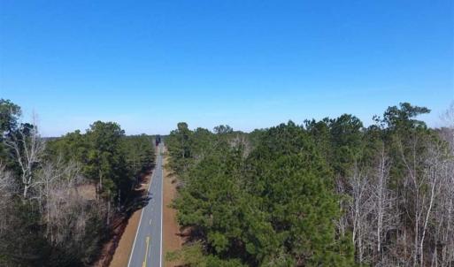Photo of SOLD!!  13.79 Acres of Development and Hunting Land for Sale in Columbus County NC!