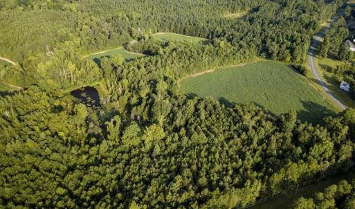 Photo of SOLD!!  79.32 Acres of Farm and Hunting Land For Sale in Person County NC!
