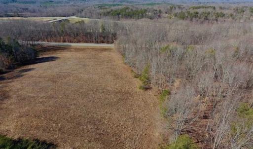Photo of SOLD!!  2.38 Acres of Residential Land For Sale in Caswell County NC!