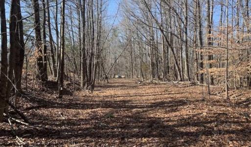 Photo of SOLD!!  2.38 Acres of Residential Land For Sale in Caswell County NC!