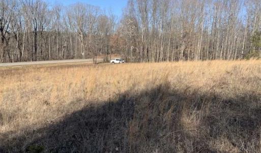 Photo of SOLD!!  2.38 Acres of Residential Land For Sale in Caswell County NC!