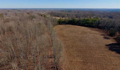 Photo of SOLD!!  2.38 Acres of Residential Land For Sale in Caswell County NC!