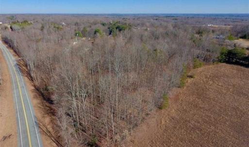 Photo of SOLD!!  2.38 Acres of Residential Land For Sale in Caswell County NC!
