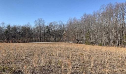 Photo of SOLD!!  2.38 Acres of Residential Land For Sale in Caswell County NC!