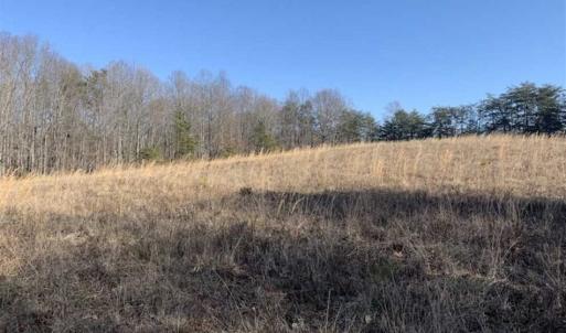 Photo of SOLD!!  2.38 Acres of Residential Land For Sale in Caswell County NC!