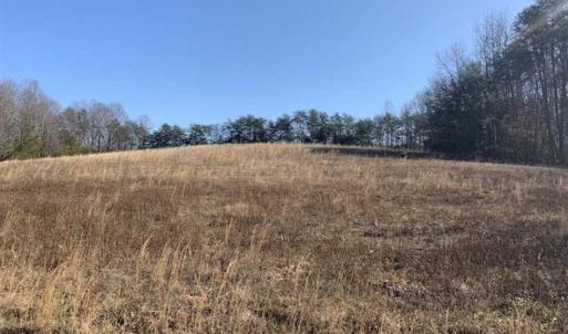 Photo of SOLD!!  2.38 Acres of Residential Land For Sale in Caswell County NC!