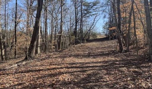 Photo of SOLD!!  2.38 Acres of Residential Land For Sale in Caswell County NC!