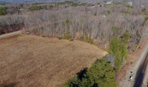 Photo of SOLD!!  2.38 Acres of Residential Land For Sale in Caswell County NC!