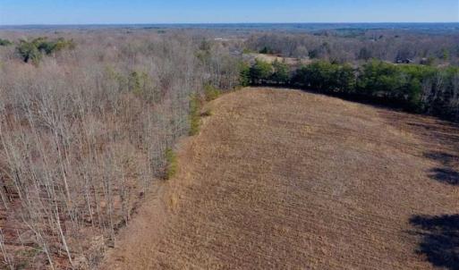 Photo of SOLD!!  2.38 Acres of Residential Land For Sale in Caswell County NC!