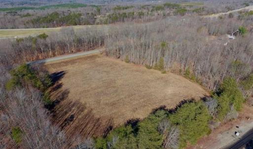 Photo of SOLD!!  2.38 Acres of Residential Land For Sale in Caswell County NC!