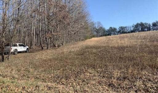Photo of SOLD!!  2.38 Acres of Residential Land For Sale in Caswell County NC!
