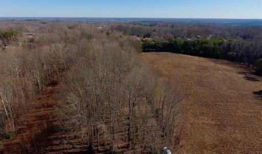 Photo of SOLD!!  2.38 Acres of Residential Land For Sale in Caswell County NC!