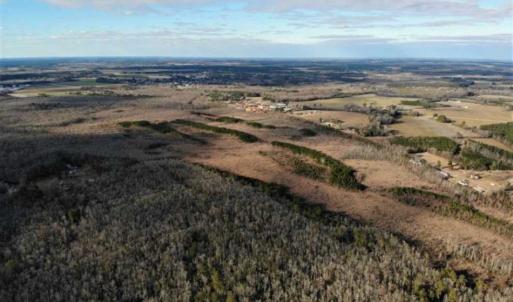 Photo of SOLD!!  166 Acres of Waterfront Hunting Land For Sale in Gates County NC!