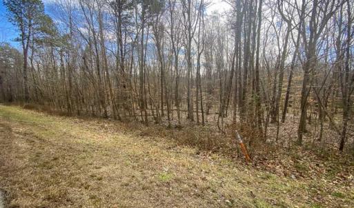 Photo of SOLD!!  44.70 Acres of Multi-Use Land For Sale in Caswell County NC!