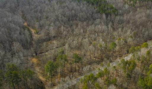 Photo of SOLD!!  44.70 Acres of Multi-Use Land For Sale in Caswell County NC!
