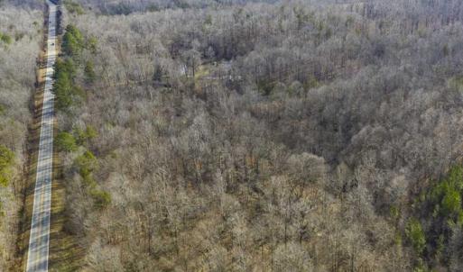 Photo of SOLD!!  44.70 Acres of Multi-Use Land For Sale in Caswell County NC!