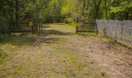 Photo of SOLD!!  44.70 Acres of Multi-Use Land For Sale in Caswell County NC!