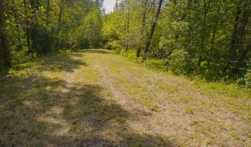 Photo of SOLD!!  44.70 Acres of Multi-Use Land For Sale in Caswell County NC!