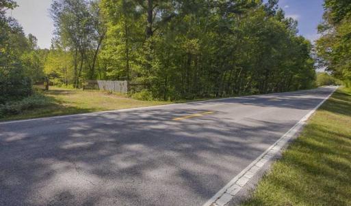 Photo of SOLD!!  44.70 Acres of Multi-Use Land For Sale in Caswell County NC!