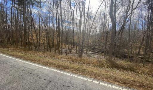 Photo of SOLD!!  44.70 Acres of Multi-Use Land For Sale in Caswell County NC!