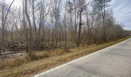 Photo of SOLD!!  44.70 Acres of Multi-Use Land For Sale in Caswell County NC!