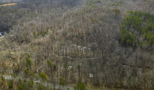 Photo of SOLD!!  44.70 Acres of Multi-Use Land For Sale in Caswell County NC!