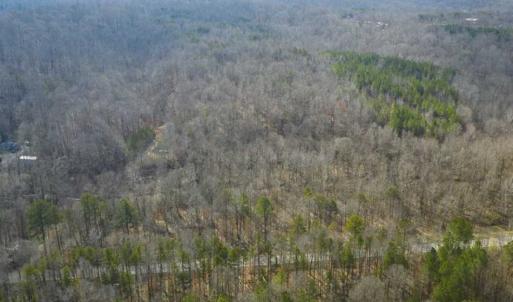 Photo of SOLD!!  44.70 Acres of Multi-Use Land For Sale in Caswell County NC!