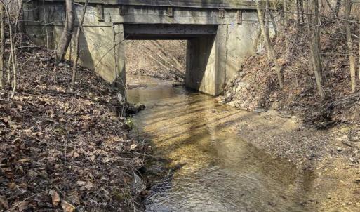 Photo of SOLD!!  44.70 Acres of Multi-Use Land For Sale in Caswell County NC!