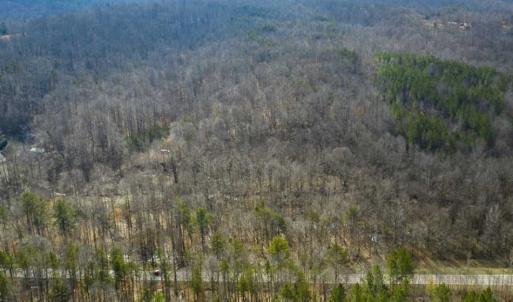 Photo of SOLD!!  44.70 Acres of Multi-Use Land For Sale in Caswell County NC!