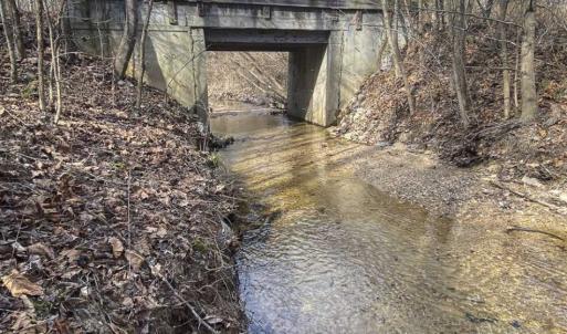 Photo of SOLD!!  44.70 Acres of Multi-Use Land For Sale in Caswell County NC!
