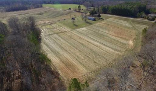 Photo of SOLD!! 8 Acres of Farm Land For Sale in Nottoway County VA!