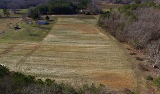 Photo of SOLD!! 8 Acres of Farm Land For Sale in Nottoway County VA!