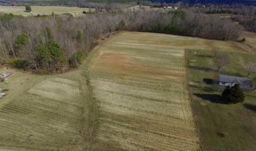 Photo of SOLD!! 8 Acres of Farm Land For Sale in Nottoway County VA!