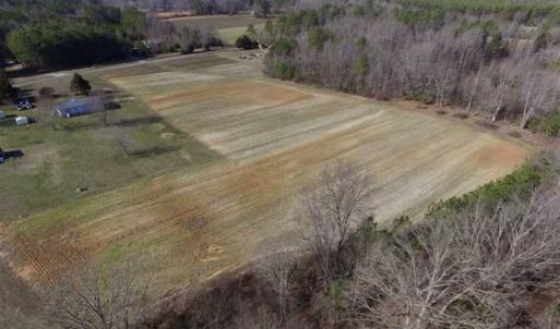 Photo of SOLD!! 8 Acres of Farm Land For Sale in Nottoway County VA!