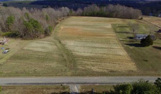 Photo of SOLD!! 8 Acres of Farm Land For Sale in Nottoway County VA!
