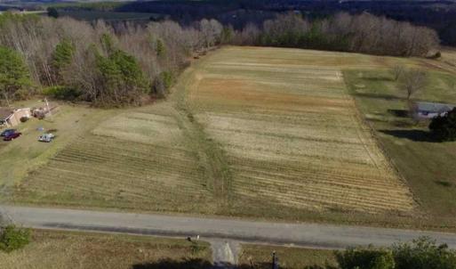 Photo of SOLD!! 8 Acres of Farm Land For Sale in Nottoway County VA!