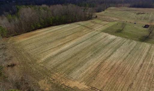 Photo of SOLD!! 8 Acres of Farm Land For Sale in Nottoway County VA!