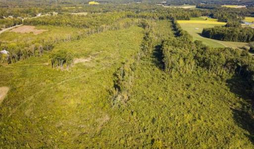 Photo of UNDER CONTRACT!!  92.5 Acres of Multi-Use Land for Sale in Person County NC!