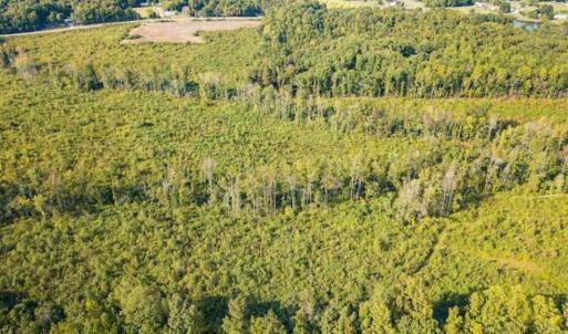 Photo of UNDER CONTRACT!!  92.5 Acres of Multi-Use Land for Sale in Person County NC!