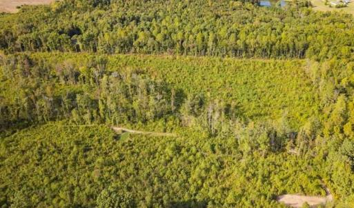Photo of UNDER CONTRACT!!  92.5 Acres of Multi-Use Land for Sale in Person County NC!