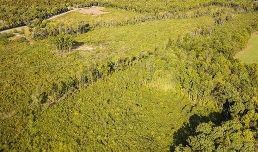 Photo of UNDER CONTRACT!!  92.5 Acres of Multi-Use Land for Sale in Person County NC!