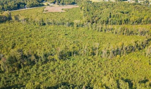 Photo of UNDER CONTRACT!!  92.5 Acres of Multi-Use Land for Sale in Person County NC!