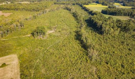 Photo of UNDER CONTRACT!!  92.5 Acres of Multi-Use Land for Sale in Person County NC!