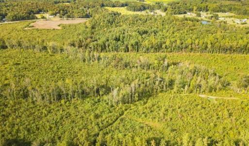 Photo of UNDER CONTRACT!!  92.5 Acres of Multi-Use Land for Sale in Person County NC!